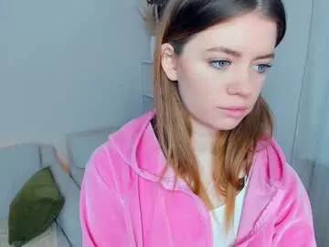 mintykisss on Chaturbate