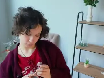 miola_gechi — GOAL: kiss you [0 tokens remaining] Welcome to my room! #18 #teen #shy #skinny #new