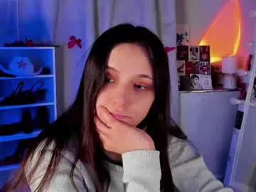 mipsymipson — time to worship loser #femdom #findom #sph #mistress #humiliation