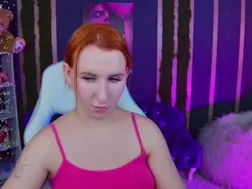 miralush — #nonude #cum #bigass #18 #stockings