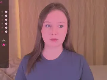 miranadevl — goal: pussy play /  favorite touch - 41 / random time - 58 / snap - 105  #teen #daddy #new #bigass #lovense [652 tokens remaining]