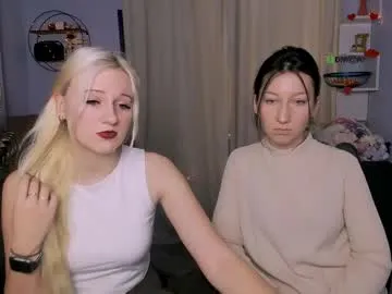 miranda_miiss — GOAL: first goal [299 tokens remaining] Welcome to my room! #feet #brunette #shy #teen #new