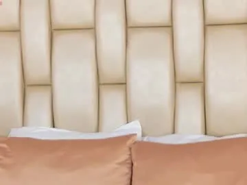 miss_alexxxa_ — GOAL: Sensual blowjob  [109 tokens left] // EPIC GOAL: Show appreciation [1327 tokens left] #latex #anal #mistress #heels #smalltits