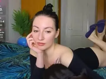 miss_leee — daddy, can you make me scream?:P 111/222 fav patterns - Goal: let's make this booty rrred [601 tokens left] #joi #daddy #bdsm #submissive #socks