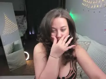 missbecca_ — GOAL: eye contact [33 tokens remaining] Honey, let's have fun together!!! #pawg #bigboobs #natural #bigtits