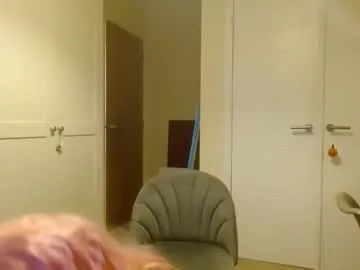 misscindysin on Chaturbate