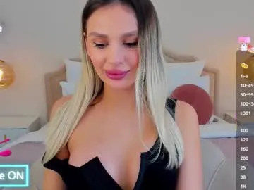 misslou_ — Lovense Lush on - Interactive Toy that vibrates with your Tips #lovense  #bigboobs #new  #bigass #mistress