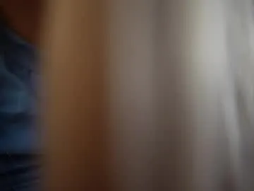 missobsidian — Flirty mood on, playful trouble guaranteed tonight #love #hardcore #smoke #deepthroat #squirt