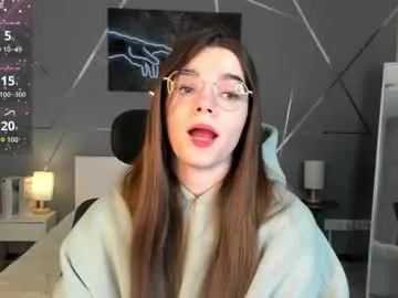 Chaturbate misss_evelyne is Freechat misss_evelyne — GOAL: doggy style + 10 spanks Welcome to my room! #new #shy #skinny #18 #valentinesday