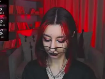 mistress__marcelline — slap Lu's face #findom #mistress #bdsm #femdom #couple [0 tokens remaining]