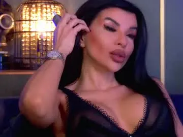 mistresselenia — #mistress #Fetish #bigboobs #bdsm #findom #financialdomination #domination #strapon #femdom #Plastic #fakeboobs #bimbo #brunette #cei #cbt #sissification #pegging #joi #sph #leather #latex
