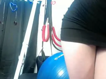 Chaturbate mistressgoddessanastasia is Freechat mistressgoddessanastasia — Welcome to My Room, Let's have some fun!! Every 222 tokens received, I take off a piece of clothing #tease #pawg #goddess #smalltits #bubblebutt #findom #bigbutt #new #shy #18 #hairy