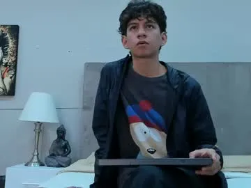 mitssan — GOAL: Ass play [99 tokens remaining] Welcome to my room! #new #young  #cum #twink #18