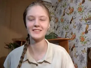 mitsuemondt — Goal: take off my panties  #new #18 #shy #teen #blonde [250 tokens remaining]