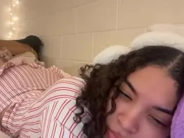 mixedmamas — Nasty latina room #teengirl #eighteen #teen #latina #bigboobs