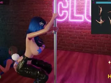 miyuki_maiko — Hello Miyu , Fuck me hard #hentai #3dxchat #fuckhard #talk [580 tokens remaining]