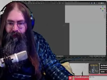 mjolnirinyou — Crisol: Theater of Idols - #gamedev  #goth #nonude #art #longhair #smoking  #indiedev