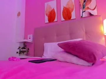 molly_h0t — GOAL: Plug Anal (POV) & Dirty Talk [196 tokens remaining] BRUNETTE Naughty, Ready to Play...Do U Dare to Explore the Forbidden with Me? #latina #anal #squirt #milk #young