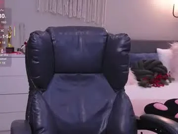 molly_jons — GOAL: Tease with my body  [110 tokens remaining] Tonight feels like a beginning... Russian Model of the Year Awards Gala 2025 #squirt #lush #asian #anal #deepthroat