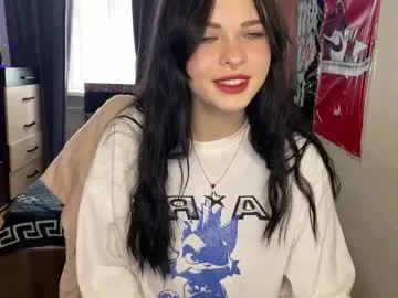 molly_kinkli