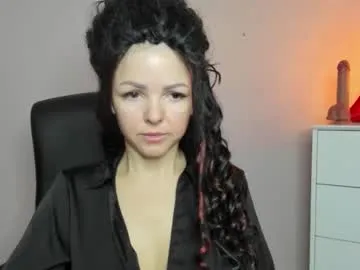 mollymoon40 — Mollymoon40's roomWelcome in my room of pleasure !  #joi #cei #cbt #sph #sissy #cuckold #degradation #teasing #nonude #dirtytalk #fantasies #roleplay