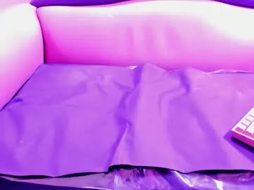 mommy_dirty_squirt — #slut #multisquirt #anal #sloppy #milf