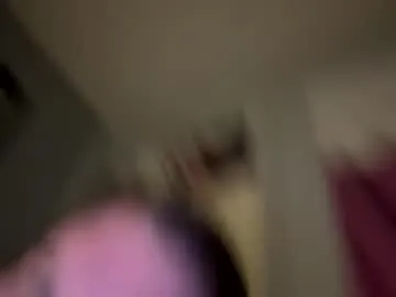 Chaturbate mommyndaddyplaytime is Freechat mommyndaddyplaytime — Mommy and daddy don't want to be disappointed tonight babies #bbw #micropenis #bigtits #tattoos