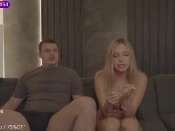 monchhichis on Chaturbate