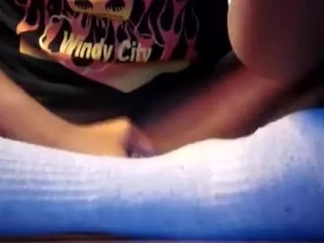 moneyboysaveg548 from Chaturbate is Freechat