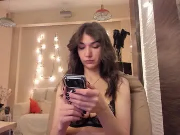 monica_vi on Chaturbate