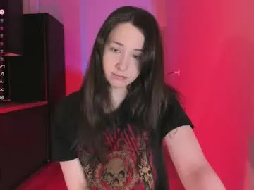 monicarocket — Goal: stroke and touch pussy #teen #natural #new #anal #asian - Next Goal: doggy(no panties)spank&shake