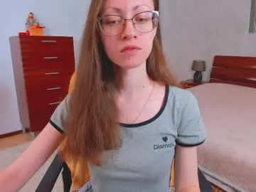 monika_gram — GOAL:  Naked in #pantyhose (45 tk left)  : ******** #legs #mistress #german #stockings #feet #petite #socks Monika (NO c2c ever. PVT free: Naked, Fingering pussy doggy or standing, BJ, HJ, Feet, Fashion. PVT extra: Toy control 400tk.)