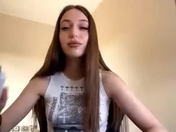 monikamonnett — My goal: I want to show you my body tour- I'm #18 year old and i am #shy #new #young girl with #skinny figure. Thank you for comming [50 tokens remaining]