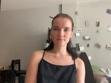 moniquerinn — A little bite my finger ^^ #shy #18 #teen #new #young [11 tokens remaining]