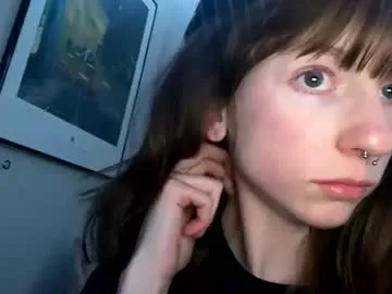 monkeygirl99 — Freechat on Chaturbate