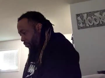 monstercock916 — Goal: sweats off #sweatsoff #bbc - Next Goal: boxers off