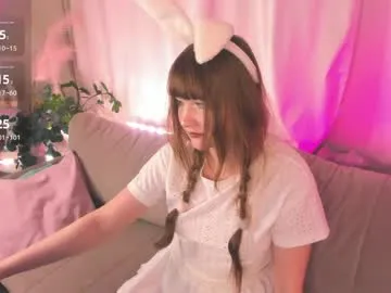 moonlight__67 — GOAL:for a good start^^ Hello, I'm Eva, I'm #shy here #redhead #feet #bigass #german [25 tokens remaining]