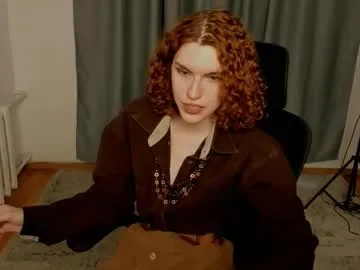 moonstatic from Chaturbate