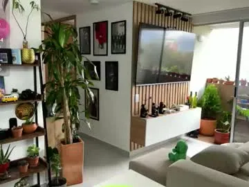 morgan_hiller — CUM? [5000 tokens left] #cum  #18  #twink #bigdick #happynewyear