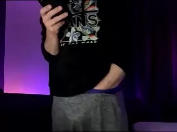 mount_vesuvius from Chaturbate is Freechat