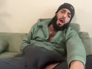 mountaiden — #ass #bigdick #hairy #cum, private shows open!,, TIP FOR CUMl! [770 tokens remaining]