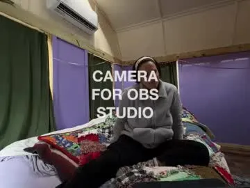 moussemagoo — Mousse Magoo's room - Goal: Remove Shirt [1615 tokens left] #hairy #awkward #bushful #bored #natural