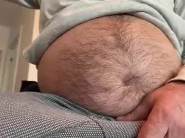 mr_emm1 — Cum;) #chubby #smallcock #bigballs #dadbod #grower [470 tokens remaining]