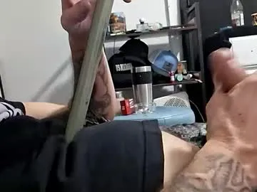 mrj1979 — Mrj1979's room please let's cum together 8 days edging im gonna shoot my warm sweet cum everywhere