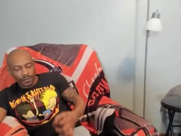 mromg007 — nude [688 tokens left] Dirty talk time BBC #bigdick #muscle #bbc #master