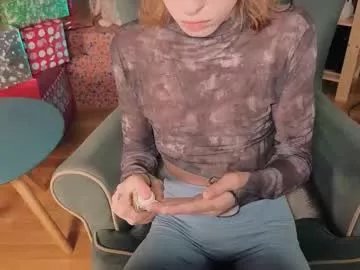 mrs_mills from Chaturbate is Freechat