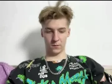 mrsexycum4u — GOAL: CUM SHOW! [999 tokens remaining] HOT FEET AND BIG CUMS!  #lovense #HappyNewYear #twink #uncut #cumshow