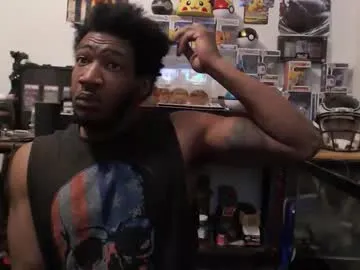 mrsoonicexrated — i'm looking to collab with other models. cum show at goal! #bigdick #ass #feet [3301 tokens remaining]