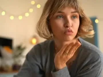 ms_dira from Chaturbate