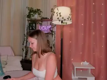 ms_evasweet — GOAL: topless [474 tokens remaining] Sometimes can't contain desires? This is a right place where we can make it true #pantyhose #new #teen #18 #bigass